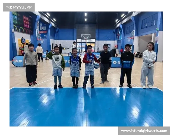 诸暨篮球风云:草根英雄集结,魔鬼主场挑战杭州震撼开战 诸暨篮球风云:草根英雄集结,魔鬼主场挑战杭州震撼开战