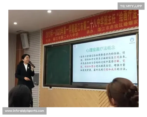 湛江潜校延续免费开放政策 每月首周设公众体验日活动 湛江潜校延续免费开放政策 每月首周设公众体验日活动