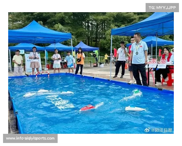 全民健身中心泳池升级臭氧消毒技术成替代氯气的新趋势 全民健身中心泳池升级臭氧消毒技术成替代氯气的新趋势