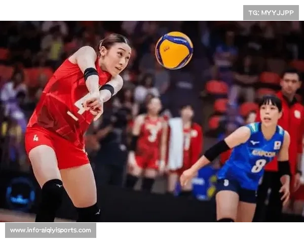 日本女排时隔十五年再度闯入三大赛四强 破历史重写辉煌篇章 日本女排时隔十五年再度闯入三大赛四强 破历史重写辉煌篇章