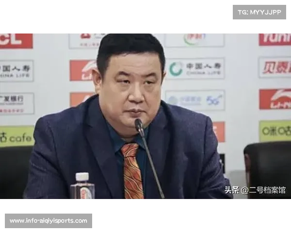 山东篮球名宿徐长锁因病离世生前深耕青训事业影响深远 山东篮球名宿徐长锁因病离世生前深耕青训事业影响深远
