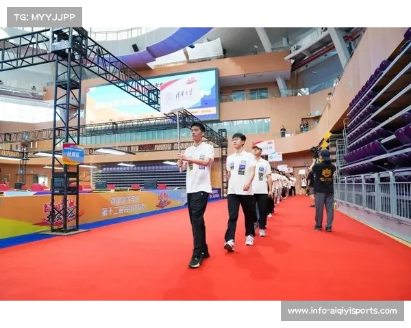 台球赛事组织专业化与开幕式环节丰富有序的完美结合