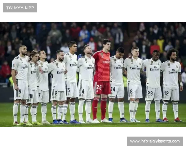 新西伯利亚火车头强势起步首战告捷迎来开门红展现强劲实力