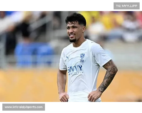 冬季转会活跃 多名外援加盟中超俱乐部 冬季转会活跃 多名外援加盟中超俱乐部