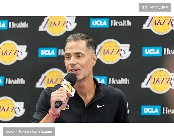 湖人新星拉拉维亚轰下25分 带队击败热火表现出色