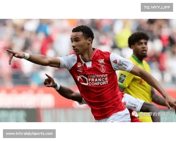 法甲球员协会启动关怀计划 关注球员心理健康与职业支持