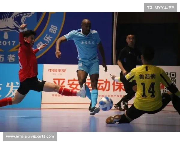 中国赛季九站赛事提升球员主场作战经验,年轻选手成长 中国赛季九站赛事提升球员主场作战经验,年轻选手成长