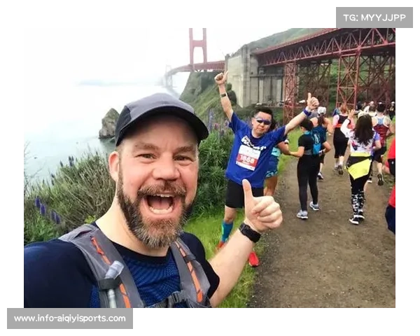 伦敦马拉松雨中开跑，观众热情不减沿途助威