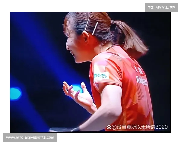 女单半决赛王曼昱对阵早田希娜，中日对决成WTT总决赛焦点