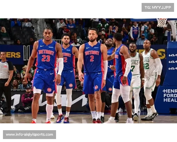 坎宁安半场13助攻盘活全队,活塞一度领先爵士11分 坎宁安半场13助攻盘活全队,活塞一度领先爵士11分