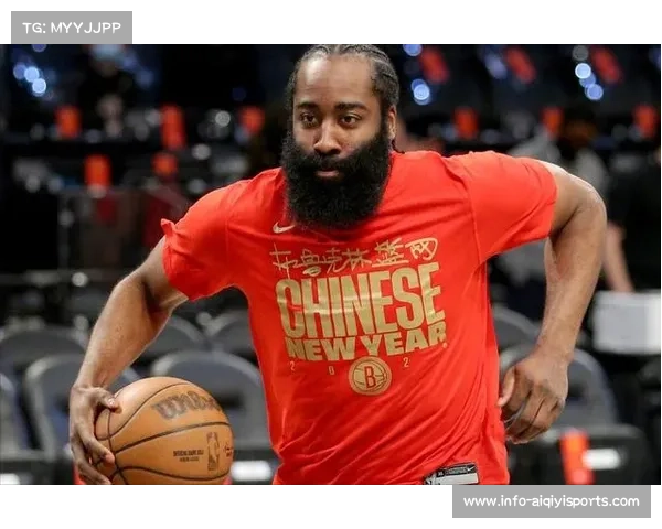 吉迪左腿筋拉伤,将缺席数周可能影响全明星资格 吉迪左腿筋拉伤,将缺席数周可能影响全明星资格