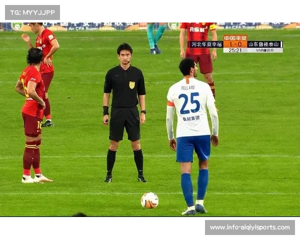 北京江苏冲突频发，裁判多次介入控场