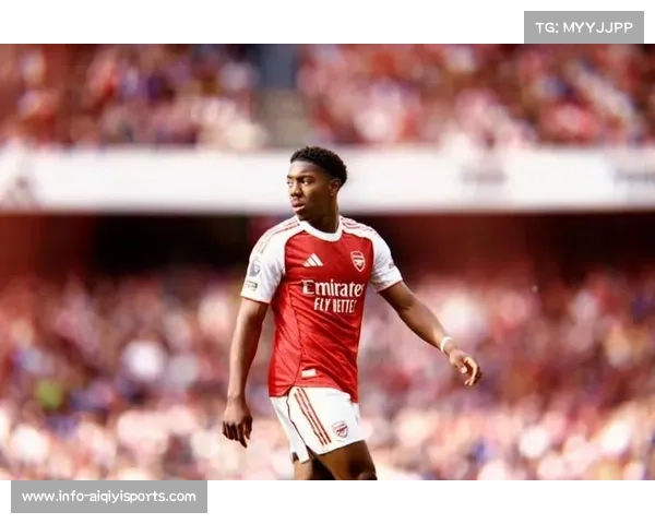 卡尔替补登场破门，拜仁小将首秀即建功