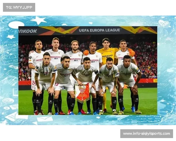 埃尔切阵容完整度70%，塞维利亚仅50%