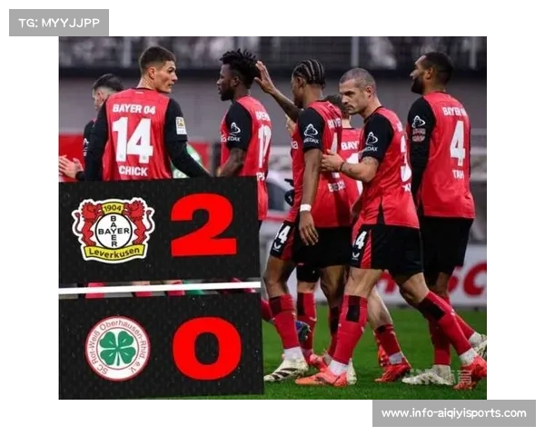 勒沃库森3-1击败美因茨,希克维尔茨破门 勒沃库森3-1击败美因茨,希克维尔茨破门