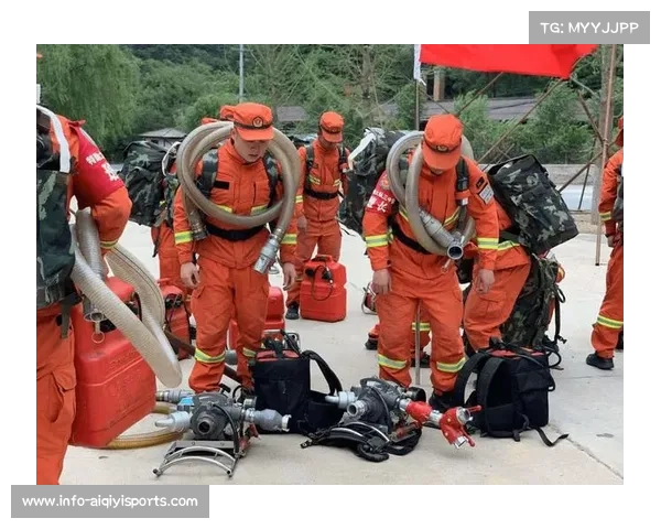 云浮体育公园成冬季训练热门地，北方队伍趋暖备战促本地消费增长