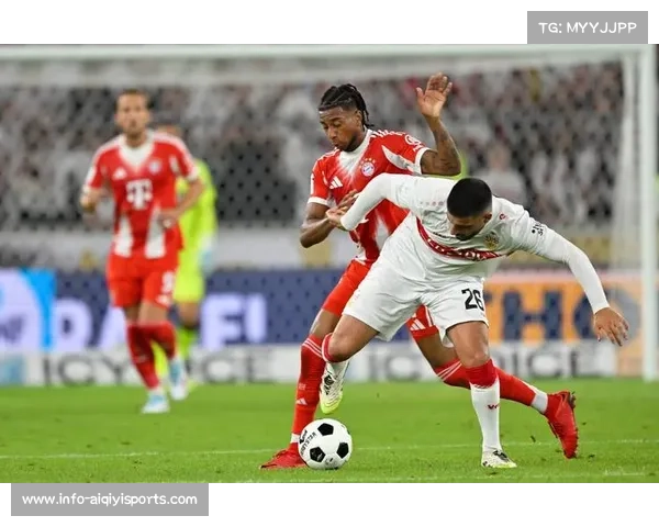 德甲数据趋势：进球数上升，定位球得分占比增加