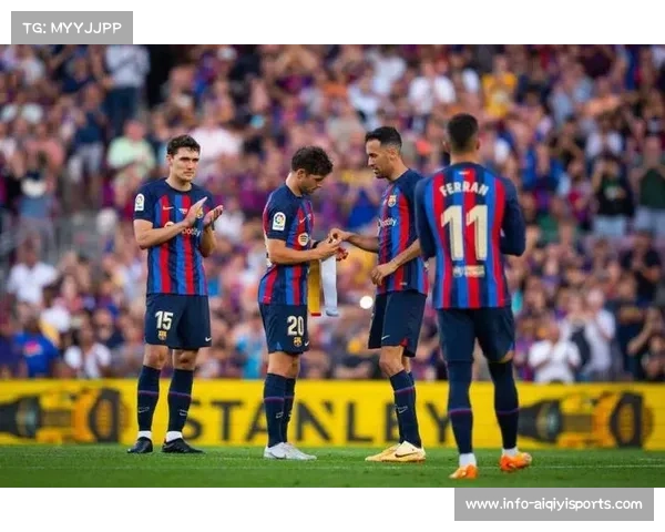 巴萨联赛主场十连胜，拉菲尼亚成马略卡克星