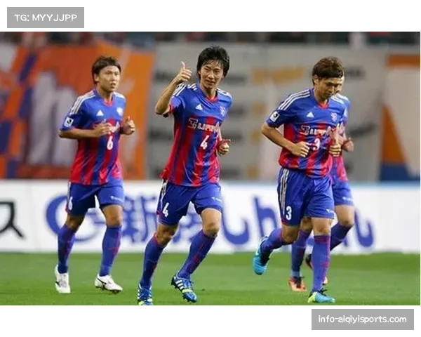 特写：一位录像分析员的日常，如何为球队准备对手的效率报告