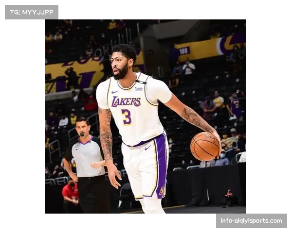 观点：过度追求转换速度导致猛龙失误激增，需在季后赛前调整节奏