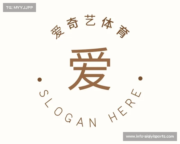 解读爱奇艺体育